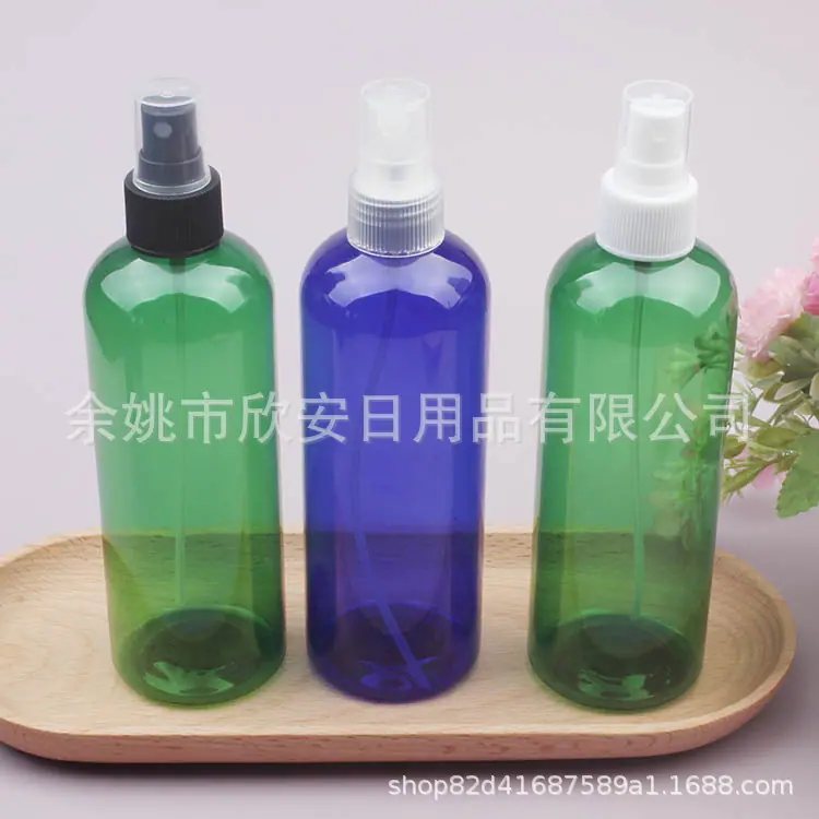 300ml圆肩+香水喷头 (5).JPG
