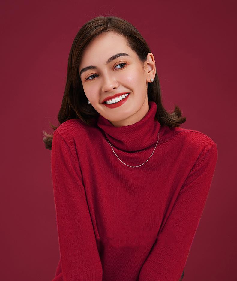 O1CN01nYrWi623YKmRslbf5_!!3383