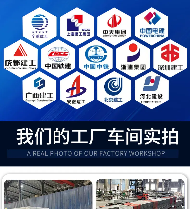 详情页3_05.jpg