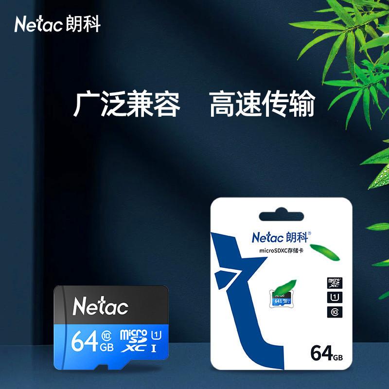 O1CN016UVVPo1QcDJmNcvDk_!!2212