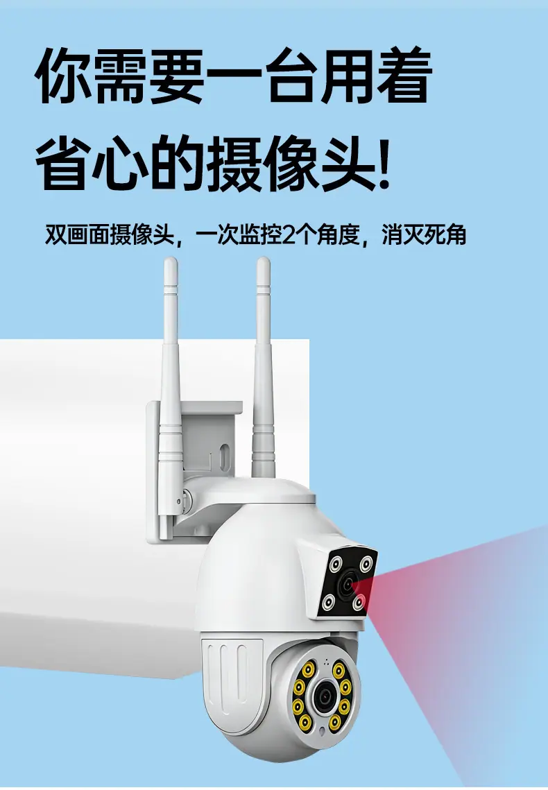 描述_03.jpg