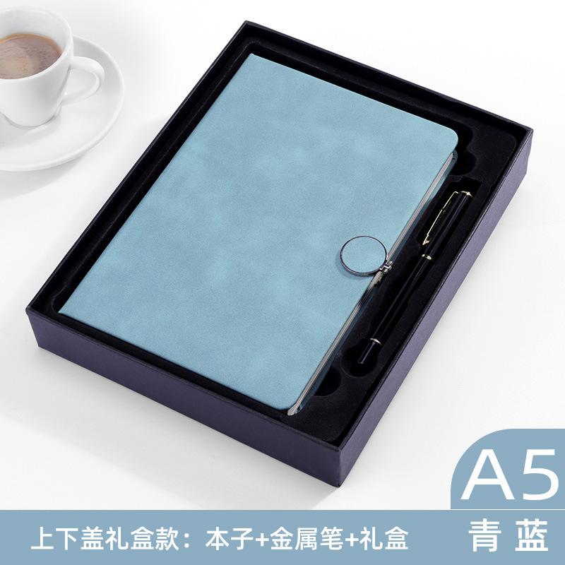 一键复制_20210326190017