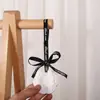 Armário Camélia Aromaterapia Gesso Peça de Fragrância Casa Carro Incenso Pingente de Fragrância Duradoura Fábrica Cabelo Liso