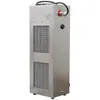Calentador Antideflagrante, Calentamiento Rápido, Instalación Sencilla, Ventilador Calefactor Antideflagrante, Calentador Eléctrico Antideflagrante para Minería
