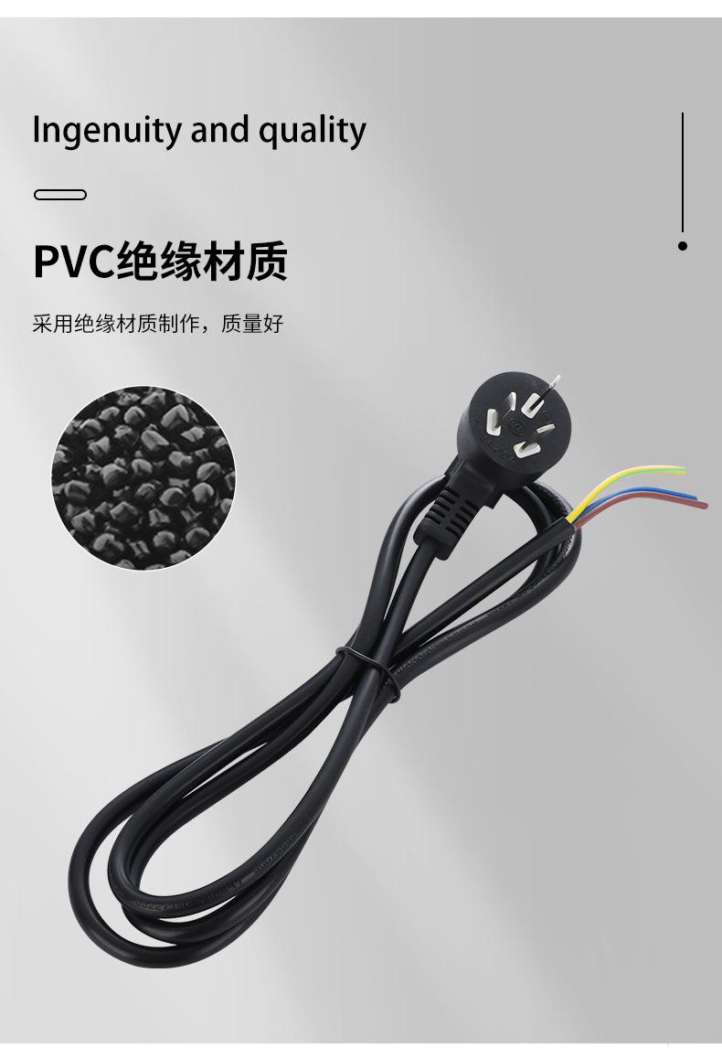 压泥器_看图王_04.jpg