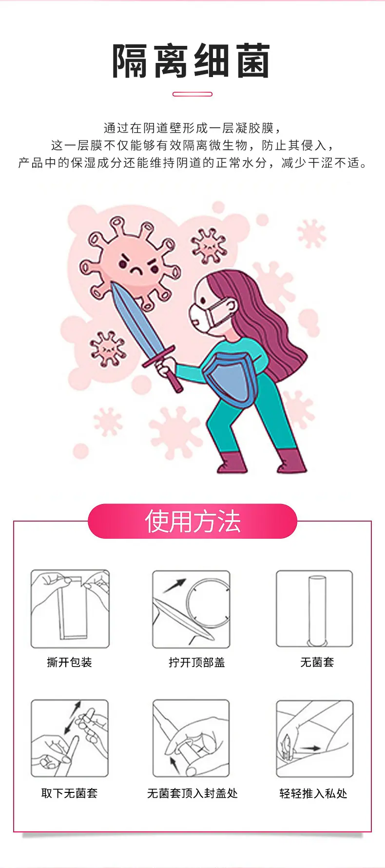 壳聚糖妇科凝胶-详情 (5)