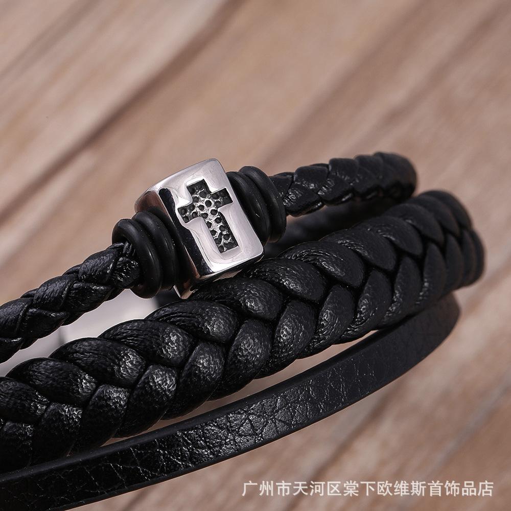 IMGL3076