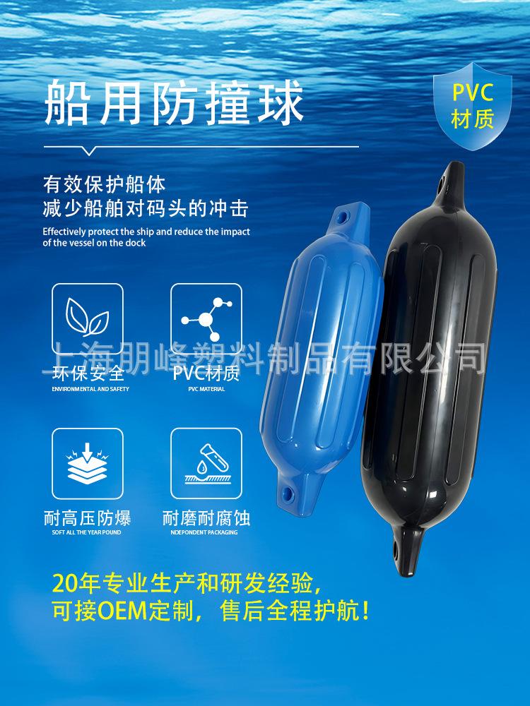G详情页1.png