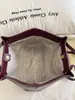 Bolso de hombro vintage de gran capacidad, modelo nuevo 2026 para mujer, tipo bandolera con textura casual para el trabajo o la escuela, adecuado para estudiantes universitarios