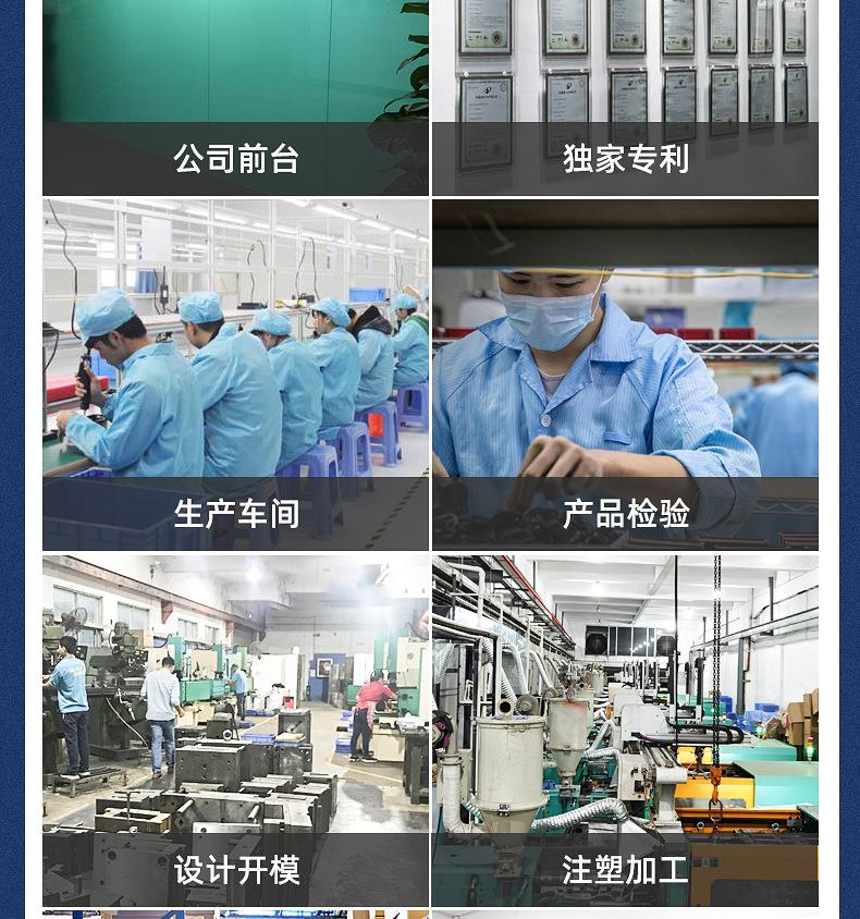 防水包组合_08.jpg