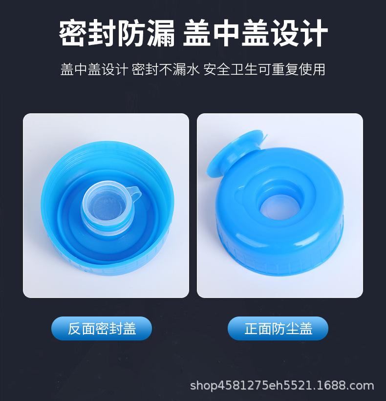 水桶_08.jpg