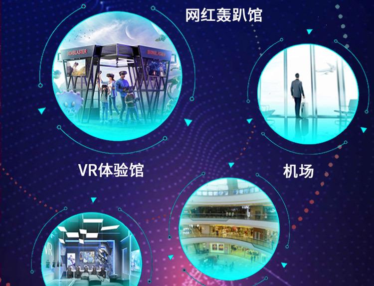 详情_14.jpg