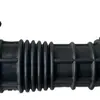 16577-6S300 es adecuado para el fuelle del tubo de admisión del motor de la Nissan Pickup