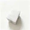 Jarra de água fria de vidro, conjunto de jarras de água fria para casa, jarra de grande capacidade, bule, copo para água fria, jarra para suco