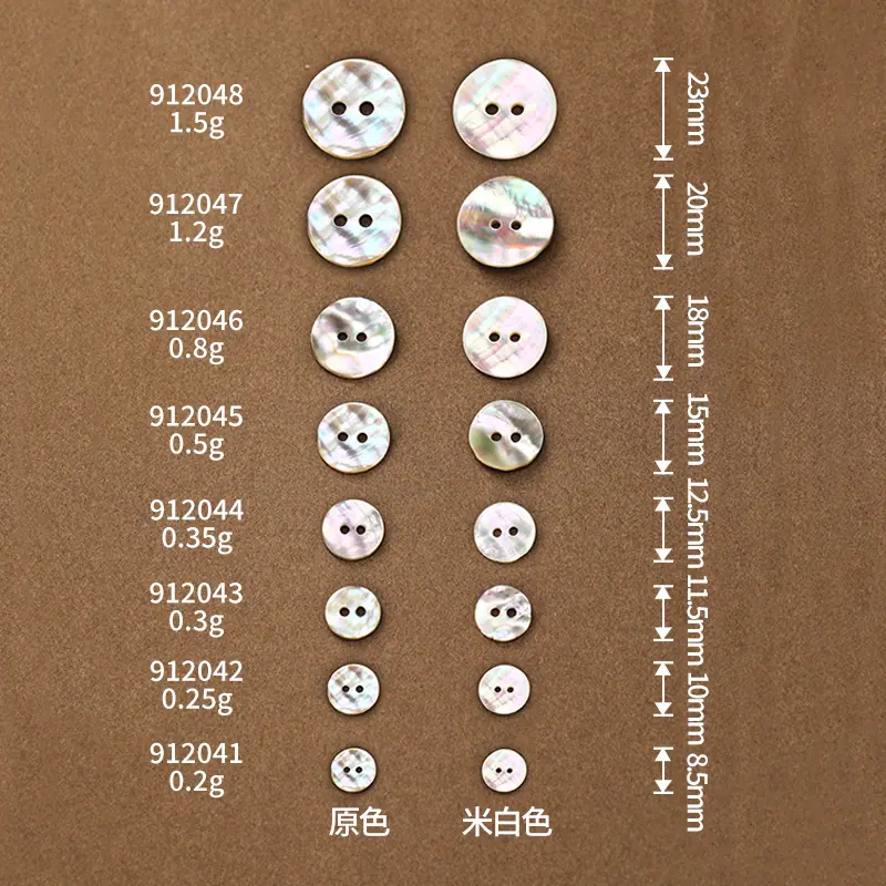 K23A0693=尺寸图.jpg