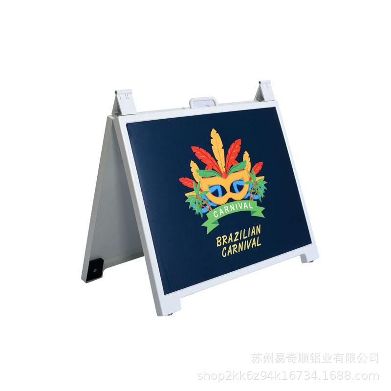 plastic poster (2).jpg