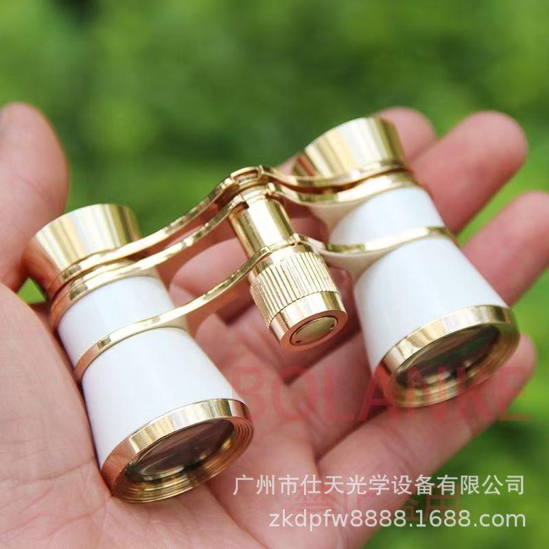 微信图片_20241022211305