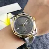 Recomendado para Comercio Exterior y Comercio Electrónico Transfronterizo: Reloj de Cuarzo Retro con Números Romanos y Pantalla de Calendario, Correa de Acero, Reloj de Pulsera de Moda