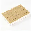 Caja de moxibustión portátil, kit de moxibustión para el hogar, dispositivo de moxibustión de llama abierta para la cintura, el abdomen y el estómago, dispositivo de moxibustión de madera