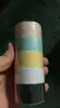 Meias Descartáveis Diárias Descartáveis Meias de Algodão Masculinas e Femininas Meias Grossas Meias de Compressão de Meia Panturrilha Absorventes de Suor Portáteis Lazer Sem Lavar Viagem Atacado