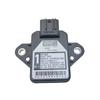 39960-TA0-A01 es adecuado para el sensor de tasa de guiñada y aceleración de Honda CROSSTOUR Accord