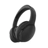 Auriculares Bluetooth Populares con Montura para la Cabeza de Comercio Exterior, Auriculares con Cancelación Activa de Ruido, Auriculares Deportivos para Correr, Calidad de Sonido Hifi Bluetooth Inalámbrico