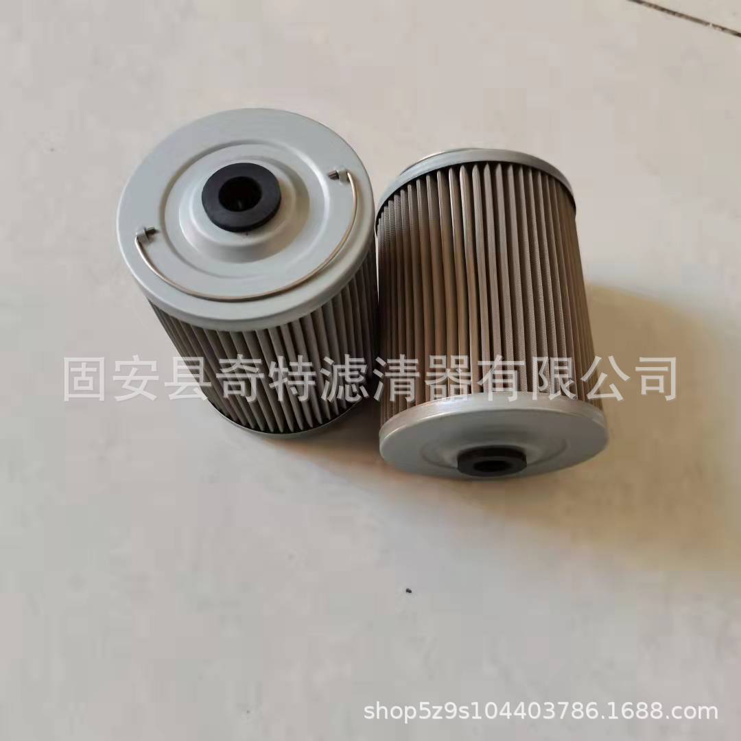 微信图片_20211029140553