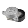 O Tensor de Correia Br3E6B209Ee é Adequado para Ford Transit F-150 3.5L/Mustang 3.7t Explorer