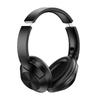 Explosões transfronteiriças fone de ouvido Bluetooth graves celular eSports fone de ouvido sem fio para jogos fabricantes de origem atacado
