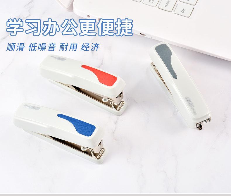 F5详情页_01