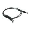 Adequado para Polaris Ranger 500 570 (2022 - 2026) Motor Elétrico de Seleção de Marcha