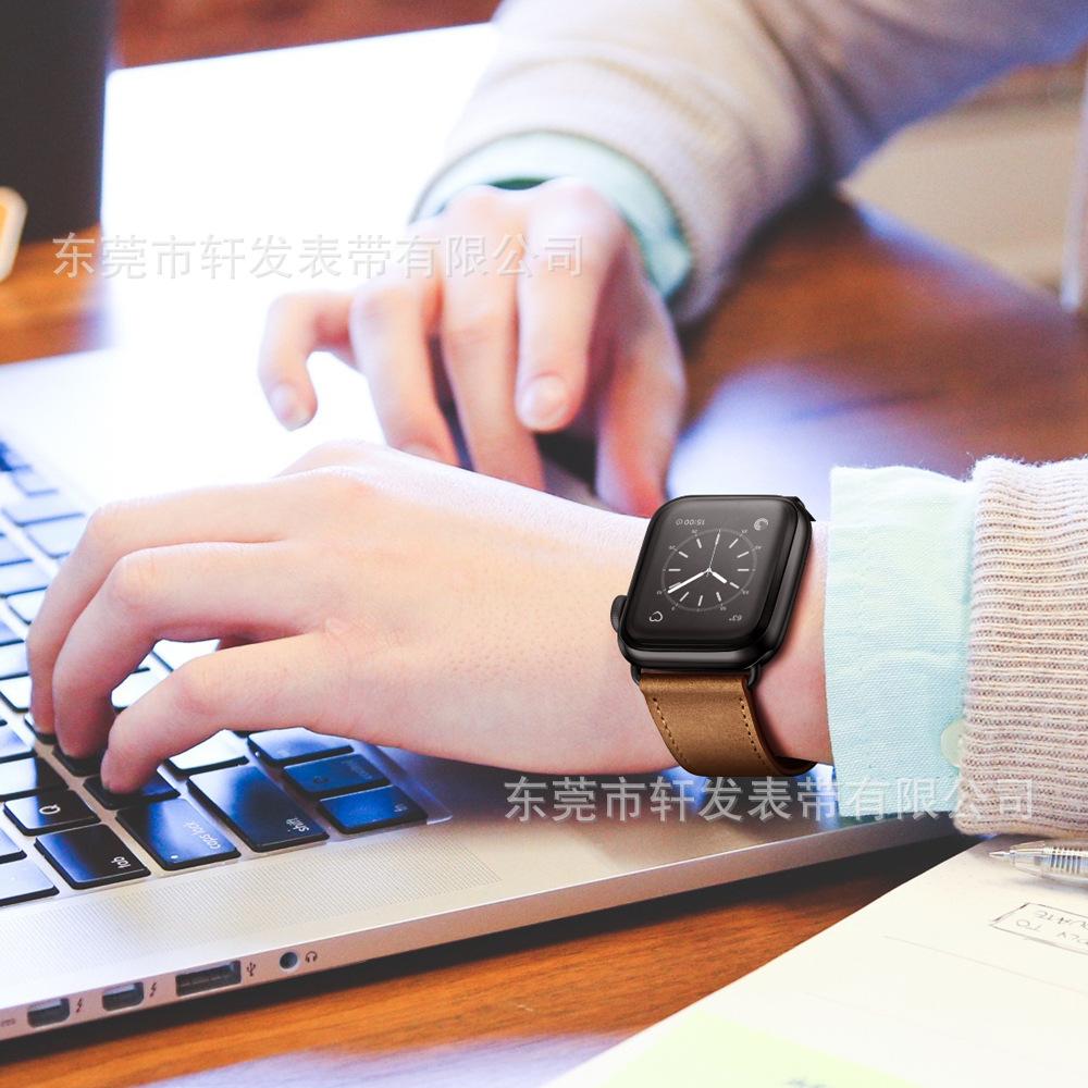 红棕疯马 (11).jpg