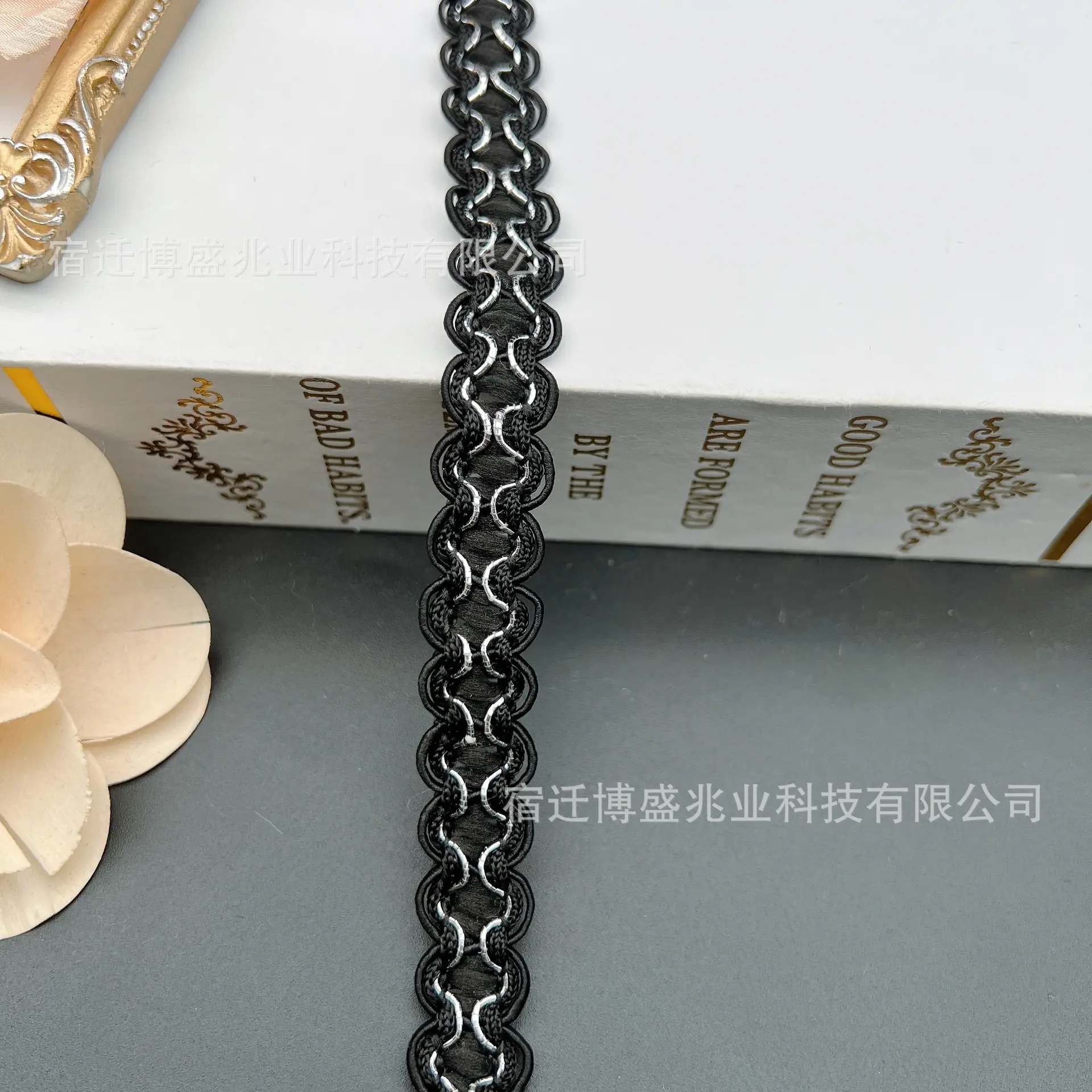 微信图片_20220830002601.jpg