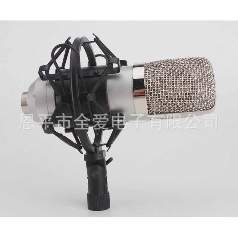 TH900-1