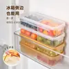 Marmita Segura para Micro-ondas, Caixa de Conservação de Alimentos de Grau Alimentício, Caixa de Armazenamento para Geladeira, Marmita para Trabalhadores de Escritório