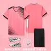 Conjunto de Uniforme de Bádminton por Sublimación Personalizado Escuela Campamento de Entrenamiento Club Entrenamiento Equipo Estudiantil Competencia Ping Pong Ropa de Bádminton