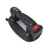 Ventosa Eléctrica de Batería de Litio con Bombeo de Vacío y Reposición Automática de Aire para Mover Azulejos, Vidrio, Azulejos de Pared, Azulejos de Piso, Mármol y Losas de Roca con Alto Poder de Succión