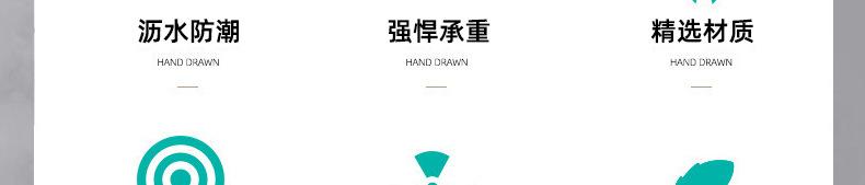 未标题-1_05.jpg