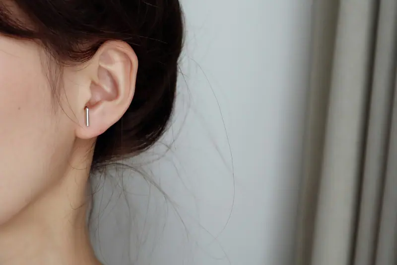 se906 (7).jpg