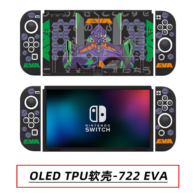 OLED TPU软壳-722 EVA.jpg