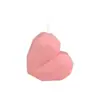 Juguetes Sexuales, Accesorios SM, Velas de Amor a Baja Temperatura, Cera Estimulante y Coqueta para Aumentar los Senos, Productos Adultos Alternativos SM, Dropshipping