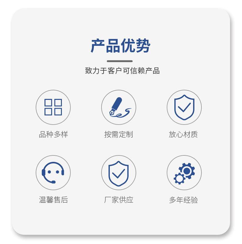 言特通版_02.jpg