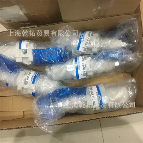 AW30-N02BG-2-D-X430