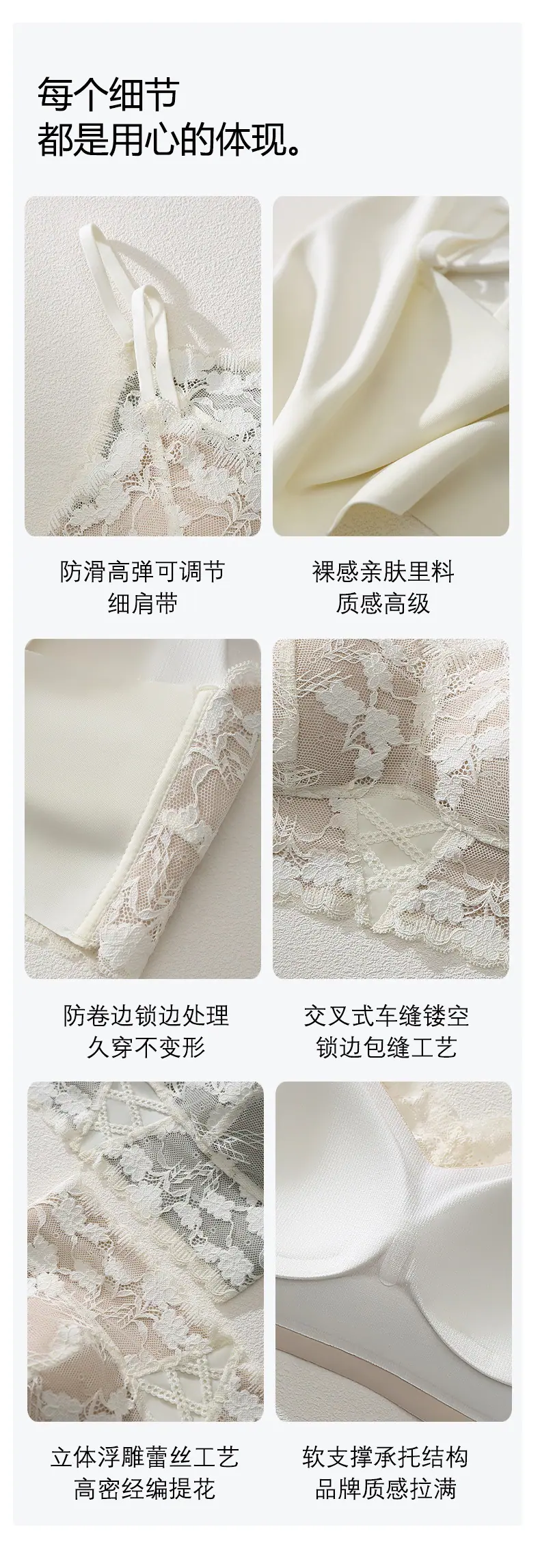 790_20.jpg?x-oss-process=image/format,png