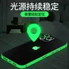 Adecuado para Película de Marco Iphone16Pro Apple 15Max Pegatina Lateral Luminosa Película Protectora Anti-Arañazos Anti-Huellas Dactilares