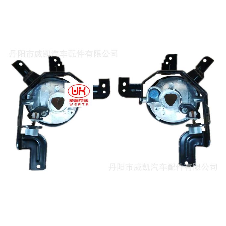 07CRV雾灯  2_副本