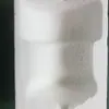 Suministrado Directamente por el Fabricante, Embalaje de Espuma de Alta Densidad, Embalaje de Espuma para Refrigeración y Conservación, Embalaje de Espuma a Prueba de Golpes y con Aislamiento Térmico para Entrega Express