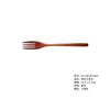Yfjy Yafu Casa Colher, Garfo e Hashi de Madeira Estilo Japonês Lfgb Talheres de Madeira Conjunto de Talheres Portátil para Uma Pessoa Utensílios de Piquenique