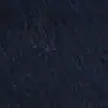 En Stock 300g 100% Poliéster 10mm Tela de Piel de Conejo Juguete de Peluche de Piel de Conejo Tela de Terciopelo Cálido para Abrigo Manta Otoño e Invierno