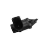 Aplicable a Volkswagen Audi válvula solenoide de canister de carbón 1K0906283A 1J0906283C